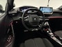 Peugeot e-208 EV GT 50 kWh | Snelladen | SOH 92% | Pano | Virtual | Camera | Carplay | Sfeer | LED | Navi | Parkeersens.