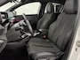 Peugeot e-208 EV GT 50 kWh | Snelladen | SOH 92% | Pano | Virtual | Camera | Carplay | Sfeer | LED | Navi | Parkeersens.