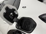 Peugeot e-208 EV GT 50 kWh | Snelladen | SOH 92% | Pano | Virtual | Camera | Carplay | Sfeer | LED | Navi | Parkeersens.