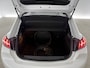 Peugeot e-208 EV GT 50 kWh | Snelladen | SOH 92% | Pano | Virtual | Camera | Carplay | Sfeer | LED | Navi | Parkeersens.