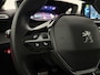 Peugeot e-208 EV GT 50 kWh | Snelladen | SOH 92% | Pano | Virtual | Camera | Carplay | Sfeer | LED | Navi | Parkeersens.
