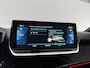 Peugeot e-208 EV GT 50 kWh | Snelladen | SOH 92% | Pano | Virtual | Camera | Carplay | Sfeer | LED | Navi | Parkeersens.