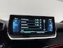 Peugeot e-208 EV GT 50 kWh | Snelladen | SOH 92% | Pano | Virtual | Camera | Carplay | Sfeer | LED | Navi | Parkeersens.