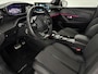 Peugeot e-208 EV GT 50 kWh | Snelladen | SOH 92% | Pano | Virtual | Camera | Carplay | Sfeer | LED | Navi | Parkeersens.