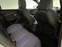 Peugeot e-208 EV GT 50 kWh | Snelladen | SOH 92% | Pano | Virtual | Camera | Carplay | Sfeer | LED | Navi | Parkeersens.