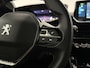 Peugeot e-208 EV GT 50 kWh | Snelladen | SOH 92% | Pano | Virtual | Camera | Carplay | Sfeer | LED | Navi | Parkeersens.
