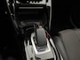 Peugeot e-208 EV GT 50 kWh | Snelladen | SOH 92% | Pano | Virtual | Camera | Carplay | Sfeer | LED | Navi | Parkeersens.