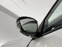 Peugeot e-208 EV GT 50 kWh | Snelladen | SOH 92% | Pano | Virtual | Camera | Carplay | Sfeer | LED | Navi | Parkeersens.