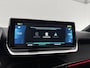 Peugeot e-208 EV GT 50 kWh | Snelladen | SOH 92% | Pano | Virtual | Camera | Carplay | Sfeer | LED | Navi | Parkeersens.