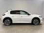 Peugeot e-208 EV GT 50 kWh | Snelladen | SOH 92% | Pano | Virtual | Camera | Carplay | Sfeer | LED | Navi | Parkeersens.