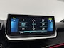 Peugeot e-208 EV GT 50 kWh | Snelladen | SOH 92% | Pano | Virtual | Camera | Carplay | Sfeer | LED | Navi | Parkeersens.
