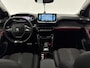 Peugeot e-208 EV GT 50 kWh | Snelladen | SOH 92% | Pano | Virtual | Camera | Carplay | Sfeer | LED | Navi | Parkeersens.