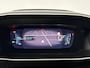 Peugeot e-208 EV GT 50 kWh | Snelladen | SOH 92% | Pano | Virtual | Camera | Carplay | Sfeer | LED | Navi | Parkeersens.