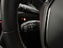 Peugeot e-208 EV GT 50 kWh | Snelladen | SOH 92% | Pano | Virtual | Camera | Carplay | Sfeer | LED | Navi | Parkeersens.