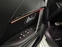 Peugeot e-208 EV GT 50 kWh | Snelladen | SOH 92% | Pano | Virtual | Camera | Carplay | Sfeer | LED | Navi | Parkeersens.