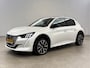 Peugeot e-208 EV GT 50 kWh | Snelladen | SOH 92% | Pano | Virtual | Camera | Carplay | Sfeer | LED | Navi | Parkeersens.