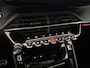 Peugeot e-208 EV GT 50 kWh | Snelladen | SOH 92% | Pano | Virtual | Camera | Carplay | Sfeer | LED | Navi | Parkeersens.
