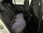 Peugeot e-208 EV GT 50 kWh | Snelladen | SOH 92% | Pano | Virtual | Camera | Carplay | Sfeer | LED | Navi | Parkeersens.