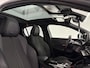 Peugeot e-208 EV GT 50 kWh | Snelladen | SOH 92% | Pano | Virtual | Camera | Carplay | Sfeer | LED | Navi | Parkeersens.