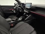 Peugeot e-208 EV GT 50 kWh | Snelladen | SOH 92% | Pano | Virtual | Camera | Carplay | Sfeer | LED | Navi | Parkeersens.