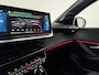 Peugeot e-208 EV GT 50 kWh | Snelladen | SOH 92% | Pano | Virtual | Camera | Carplay | Sfeer | LED | Navi | Parkeersens.