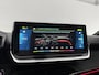 Peugeot e-208 EV GT 50 kWh | Snelladen | SOH 92% | Pano | Virtual | Camera | Carplay | Sfeer | LED | Navi | Parkeersens.