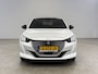 Peugeot e-208 EV GT 50 kWh | Snelladen | SOH 92% | Pano | Virtual | Camera | Carplay | Sfeer | LED | Navi | Parkeersens.