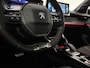 Peugeot e-208 EV GT 50 kWh | Snelladen | SOH 92% | Pano | Virtual | Camera | Carplay | Sfeer | LED | Navi | Parkeersens.