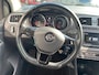 Volkswagen Polo 1.2 TSI R-Highline Allstar 5 deurs