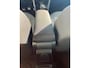 Volkswagen Polo 1.2 TSI R-Highline Allstar 5 deurs