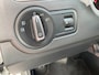 Volkswagen Polo 1.2 TSI R-Highline Allstar 5 deurs