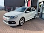 Volkswagen Polo 1.2 TSI R-Highline Allstar 5 deurs
