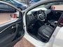 Volkswagen Polo 1.2 TSI R-Highline Allstar 5 deurs