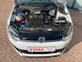 Volkswagen Polo 1.2 TSI R-Highline Allstar 5 deurs