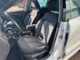 Volkswagen Polo 1.2 TSI R-Highline Allstar 5 deurs