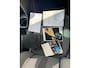 Volkswagen Polo 1.2 TSI R-Highline Allstar 5 deurs