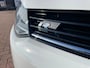 Volkswagen Polo 1.2 TSI R-Highline Allstar 5 deurs