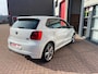Volkswagen Polo 1.2 TSI R-Highline Allstar 5 deurs