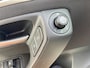 Volkswagen Polo 1.2 TSI R-Highline Allstar 5 deurs