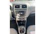 Volkswagen Polo 1.2 TSI R-Highline Allstar 5 deurs