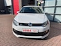 Volkswagen Polo 1.2 TSI R-Highline Allstar 5 deurs