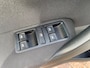 Volkswagen Polo 1.2 TSI R-Highline Allstar 5 deurs