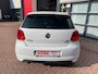 Volkswagen Polo 1.2 TSI R-Highline Allstar 5 deurs