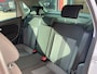 Volkswagen Polo 1.2 TSI R-Highline Allstar 5 deurs
