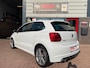 Volkswagen Polo 1.2 TSI R-Highline Allstar 5 deurs