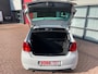Volkswagen Polo 1.2 TSI R-Highline Allstar 5 deurs