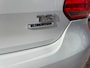Volkswagen Polo 1.2 TSI R-Highline Allstar 5 deurs