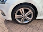 Volkswagen Polo 1.2 TSI R-Highline Allstar 5 deurs