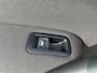 Volkswagen Polo 1.2 TSI R-Highline Allstar 5 deurs