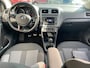 Volkswagen Polo 1.2 TSI R-Highline Allstar 5 deurs